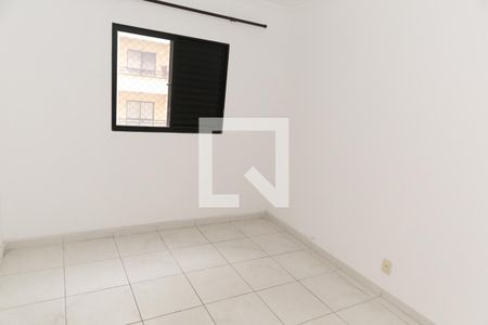 Quarto 1 de apartamento para alugar com 2 quartos, 64m² em Macedo, Guarulhos