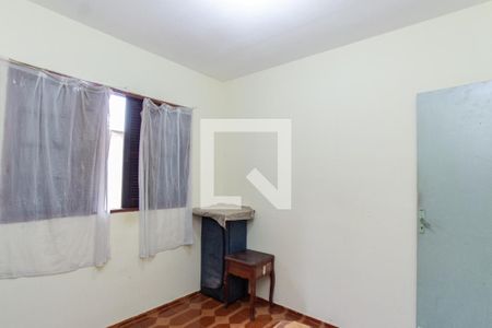 Quarto 1   de casa à venda com 3 quartos, 111m² em Vila Nova Mazzei, São Paulo