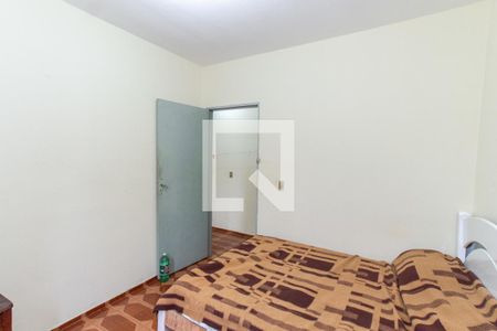 Quarto 1   de casa à venda com 3 quartos, 111m² em Vila Nova Mazzei, São Paulo