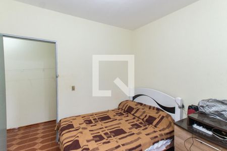 Quarto 1   de casa à venda com 3 quartos, 111m² em Vila Nova Mazzei, São Paulo