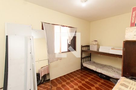 Quarto 2   de casa à venda com 3 quartos, 111m² em Vila Nova Mazzei, São Paulo