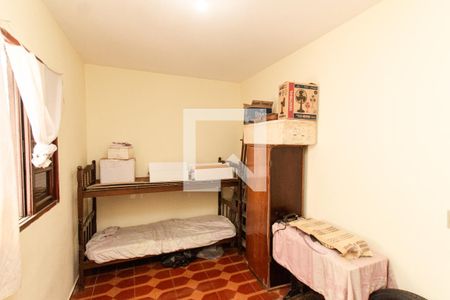 Quarto 2   de casa à venda com 3 quartos, 111m² em Vila Nova Mazzei, São Paulo