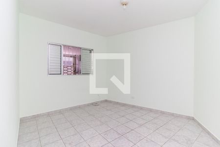 Quarto de casa para alugar com 1 quarto, 47m² em Jardim Matarazzo, São Paulo