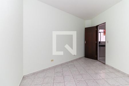 Quarto de casa para alugar com 1 quarto, 47m² em Jardim Matarazzo, São Paulo