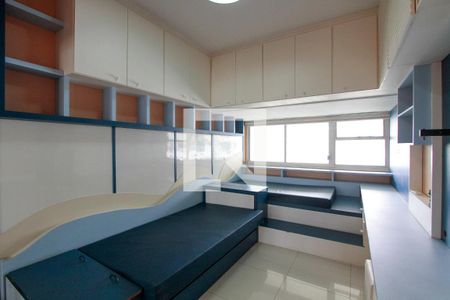 Quarto 1 de apartamento para alugar com 3 quartos, 200m² em Barra da Tijuca, Rio de Janeiro