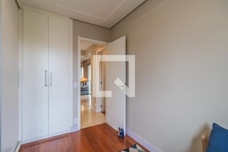 Quarto 1 de apartamento à venda com 2 quartos, 77m² em Tamboré, Barueri