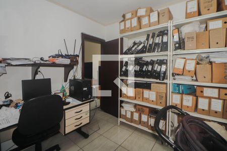 Quarto 1 de casa à venda com 3 quartos, 150m² em Sarandi, Porto Alegre