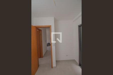 Quarto 2 de apartamento à venda com 2 quartos, 40m² em Chácara Califórnia, São Paulo