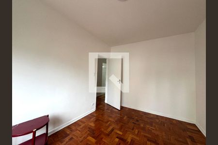 Quarto 1 de apartamento à venda com 2 quartos, 62m² em Mirandópolis, São Paulo