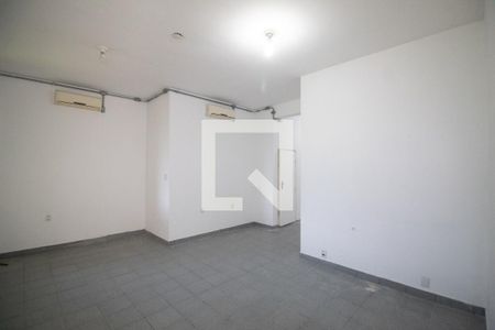 Sala 2 de casa à venda com 5 quartos, 450m² em Lagoa, Rio de Janeiro