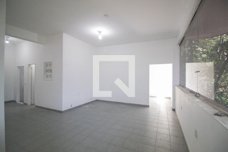 Sala 2 de casa à venda com 5 quartos, 450m² em Lagoa, Rio de Janeiro