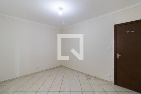 Quarto 1 de apartamento para alugar com 2 quartos, 68m² em Vila Santa Maria, Guarulhos