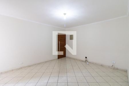 Apartamento para alugar com 68m², 2 quartos e 1 vagaSala