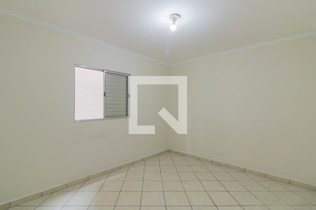 Quarto 1 de apartamento para alugar com 2 quartos, 68m² em Vila Santa Maria, Guarulhos