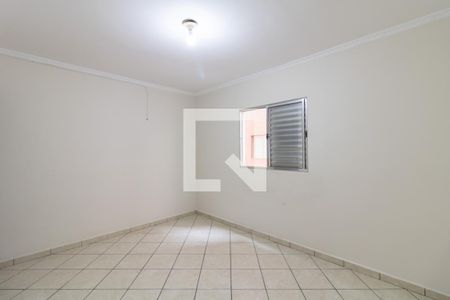 Quarto 1 de apartamento para alugar com 2 quartos, 68m² em Vila Santa Maria, Guarulhos