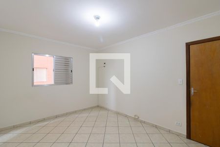 Quarto 2 de apartamento para alugar com 2 quartos, 68m² em Vila Santa Maria, Guarulhos