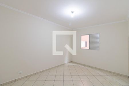 Quarto 2 de apartamento para alugar com 2 quartos, 68m² em Vila Santa Maria, Guarulhos