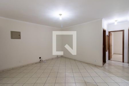 Apartamento para alugar com 68m², 2 quartos e 1 vagaSala