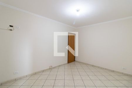 Quarto 2 de apartamento para alugar com 2 quartos, 68m² em Vila Santa Maria, Guarulhos