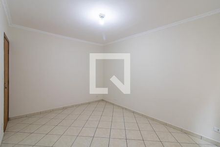 Quarto 2 de apartamento para alugar com 2 quartos, 68m² em Vila Santa Maria, Guarulhos