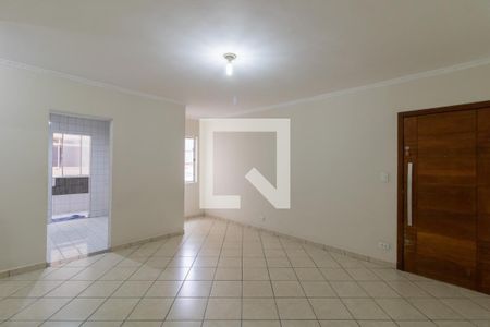 Apartamento para alugar com 68m², 2 quartos e 1 vagaSala