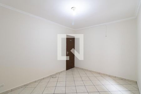 Quarto 1 de apartamento para alugar com 2 quartos, 68m² em Vila Santa Maria, Guarulhos