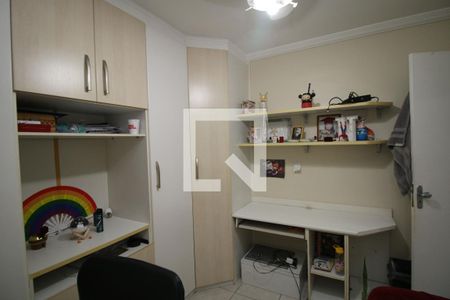 Quarto 1 de apartamento para alugar com 2 quartos, 102m² em Penha Circular, Rio de Janeiro