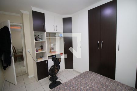 Quarto 2 - Suíte de apartamento para alugar com 2 quartos, 102m² em Penha Circular, Rio de Janeiro