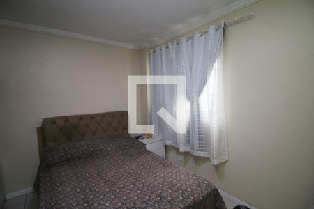 Quarto 2 - Suíte de apartamento para alugar com 2 quartos, 102m² em Penha Circular, Rio de Janeiro