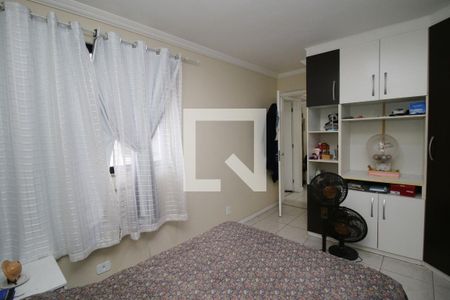 Quarto 2 - Suíte de apartamento para alugar com 2 quartos, 102m² em Penha Circular, Rio de Janeiro