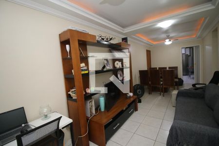 Sala de apartamento para alugar com 2 quartos, 102m² em Penha Circular, Rio de Janeiro