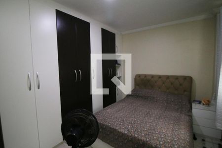 Quarto 2 - Suíte de apartamento para alugar com 2 quartos, 102m² em Penha Circular, Rio de Janeiro