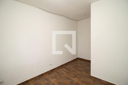 Quarto 2 de casa para alugar com 2 quartos, 45m² em Jardim Brasil (zona Norte), São Paulo