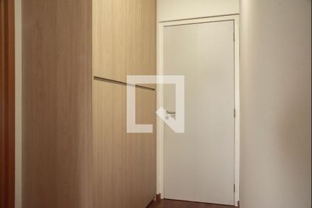 Corredor de apartamento à venda com 4 quartos, 132m² em Vila da Saúde, São Paulo