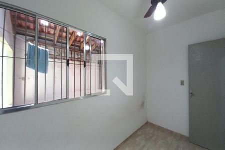 Quarto 3 de casa à venda com 3 quartos, 136m² em Jardim Santa Lúcia, Campinas