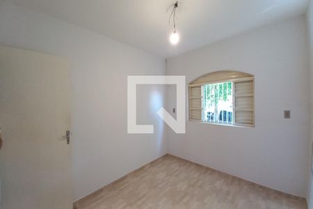 Quarto 1 de casa à venda com 3 quartos, 136m² em Jardim Santa Lúcia, Campinas