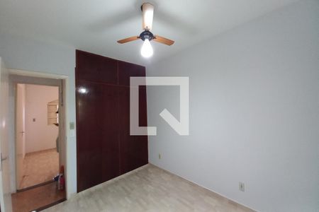 Quarto 2 de casa à venda com 3 quartos, 136m² em Jardim Santa Lúcia, Campinas