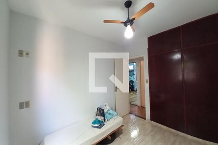 Quarto 2 de casa à venda com 3 quartos, 136m² em Jardim Santa Lúcia, Campinas