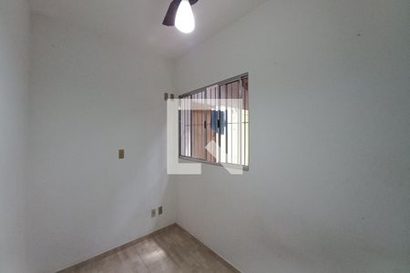 Quarto 3 de casa à venda com 3 quartos, 136m² em Jardim Santa Lúcia, Campinas