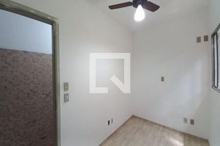 Quarto 3 de casa à venda com 3 quartos, 136m² em Jardim Santa Lúcia, Campinas