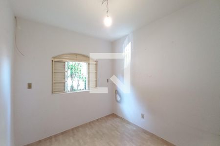 Quarto 1 de casa à venda com 3 quartos, 136m² em Jardim Santa Lúcia, Campinas