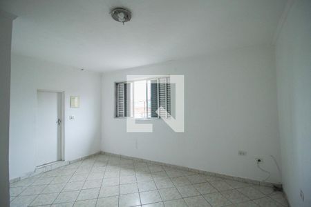 Sala de casa para alugar com 3 quartos, 100m² em Vila Invernada, São Paulo