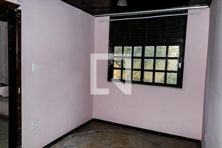 Quarto 1 de casa para alugar com 4 quartos, 120m² em Mussurunga I, Salvador