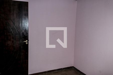 Quarto 2 de casa para alugar com 4 quartos, 120m² em Mussurunga I, Salvador