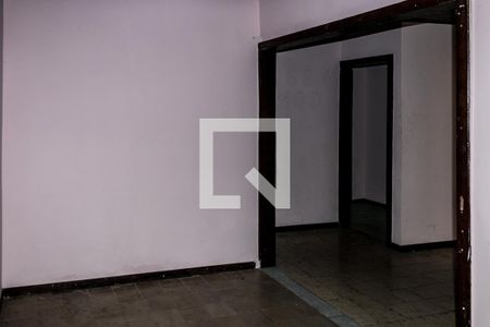 Quarto 1 de casa para alugar com 4 quartos, 120m² em Mussurunga I, Salvador