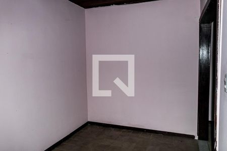 Quarto 1 de casa para alugar com 4 quartos, 120m² em Mussurunga I, Salvador