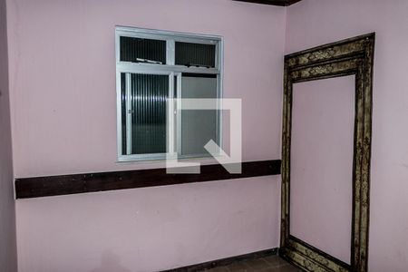 Quarto 2 de casa para alugar com 4 quartos, 120m² em Mussurunga I, Salvador