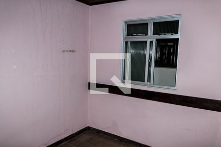 Quarto 2 de casa para alugar com 4 quartos, 120m² em Mussurunga I, Salvador