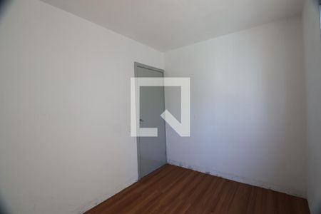 Quarto 2 de apartamento à venda com 2 quartos, 45m² em Rio Branco, Canoas