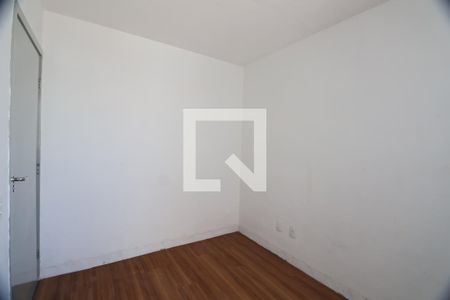 Quarto 1 de apartamento à venda com 2 quartos, 45m² em Rio Branco, Canoas